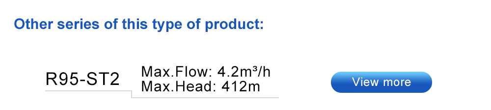 pompes solaires de forage pretoria