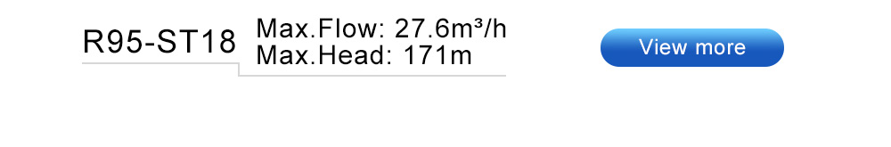 self priming water pump pompe à eau auto-amorçante