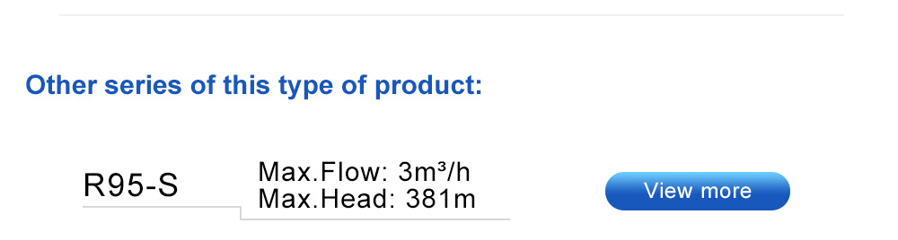 pompe de surpression piscine