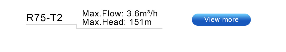 booster pump youtube pompe de surpression youtube