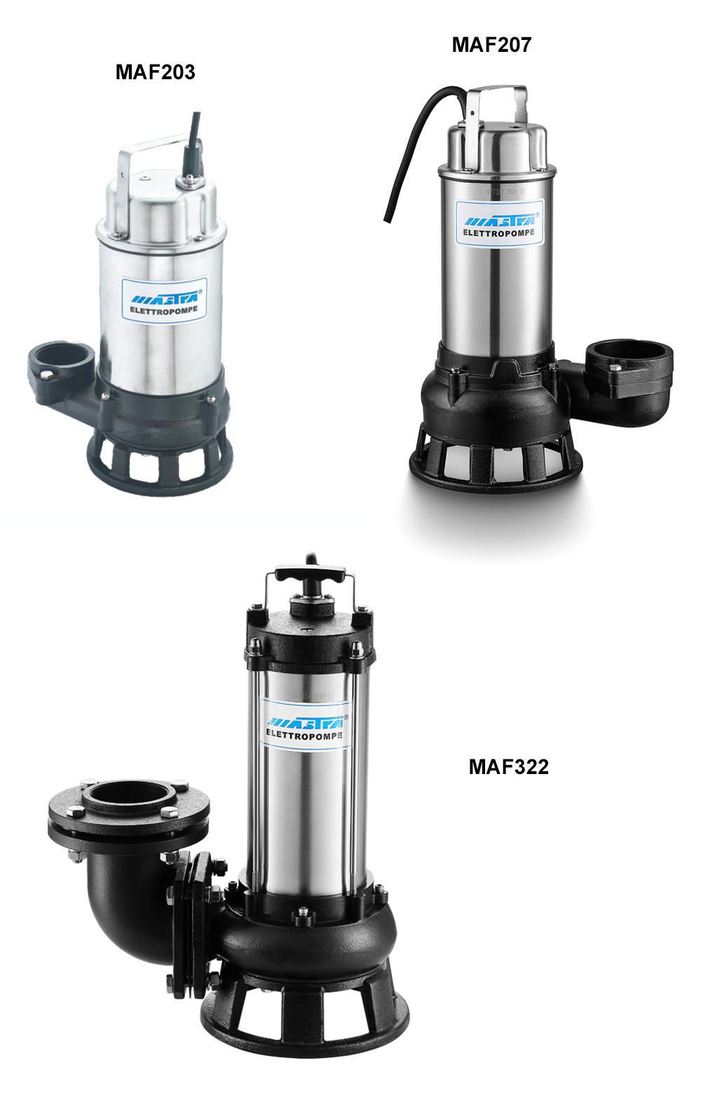 pompe d'évacuation d'huile