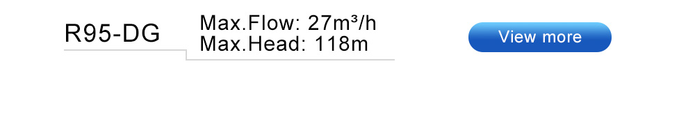 remplacement de la pompe de surpression