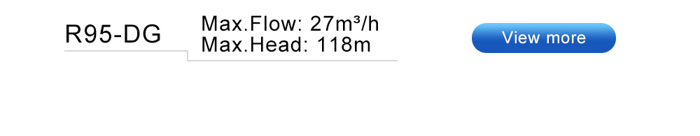 small electric water pump petite pompe à eau électrique