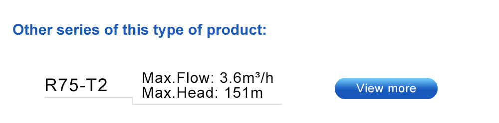 pompe de surpression zodiac