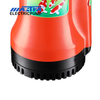 Pompe submersible domestique 60Hz MOP