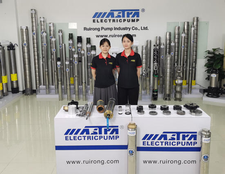 La 127ème foire en ligne Cantong