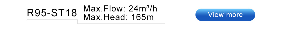 meilleure pompe submersible solaire