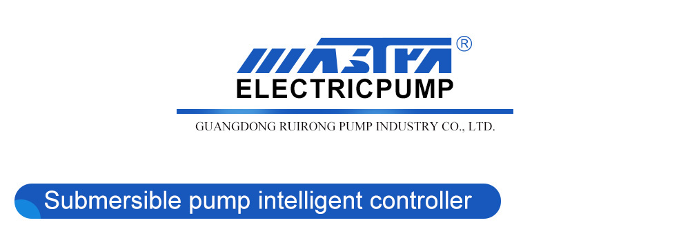 pompe de surpression en dialyse