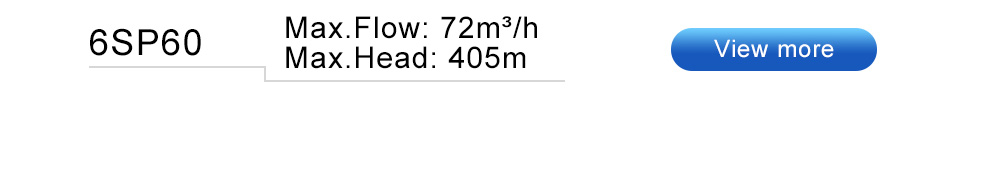 forage afrique du sud