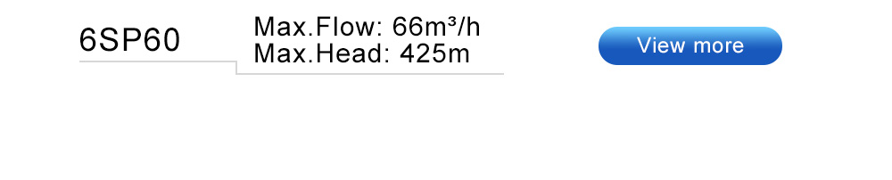 petites pompes de fontaine solaires submersibles