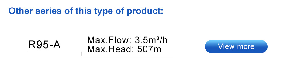 pompe submersible chez walmart