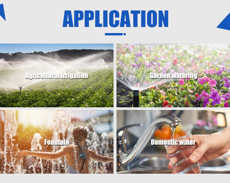 surpresseur de piscine