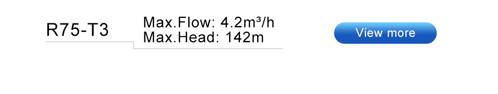 piscine de vidange pompe submersible