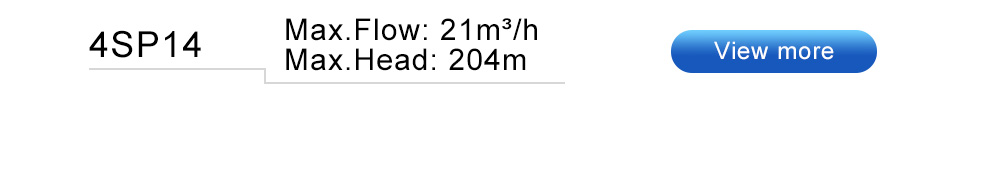 petitsubmersiblepompe