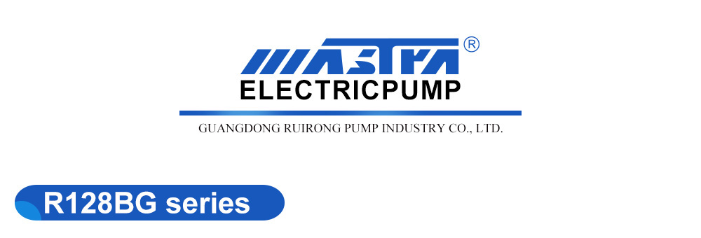 pompe de surpression sans r&eacute;servoir sous pression