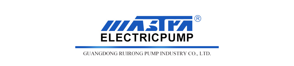 roue de pompe de mer