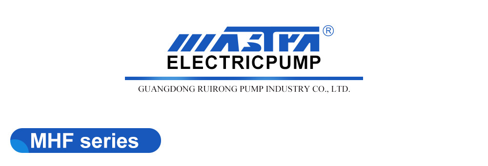 syst&egrave;mes de climatisation