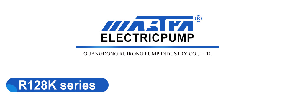 branchement de la pompe de surpression polaris