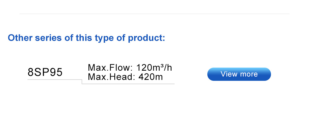 petite pompe &agrave; eau submersible &agrave; &eacute;nergie solaire