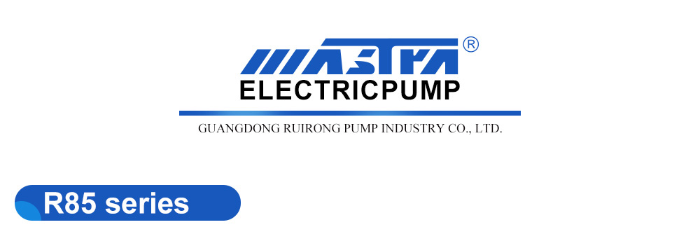 pompe &agrave; eau solaire