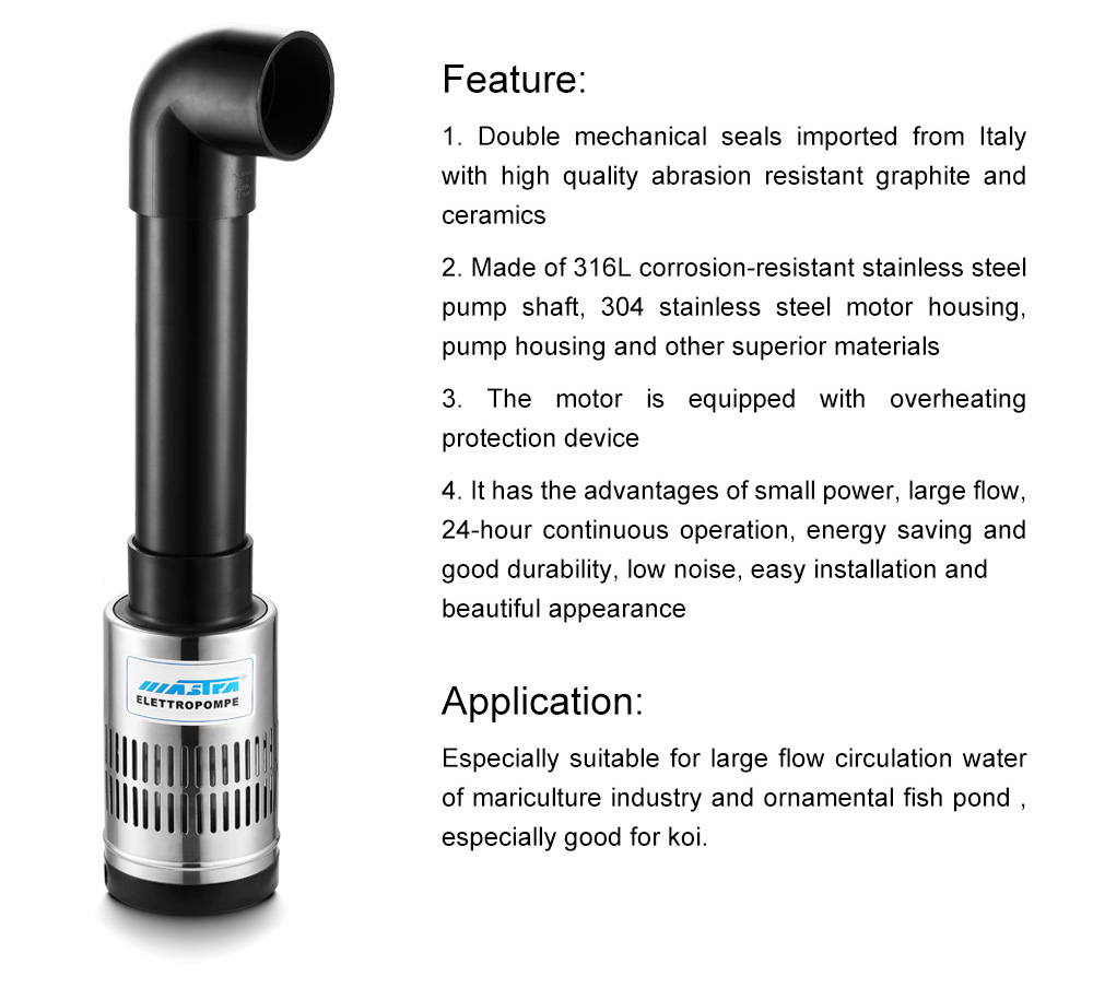 r&eacute;paration de fournaise