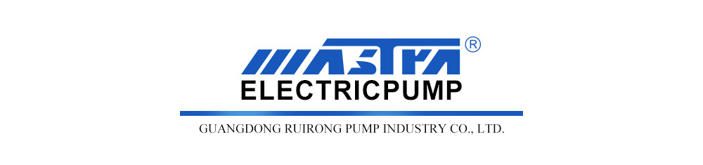 pompe de surpression en ligne