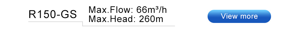 pompe submersible pour spa