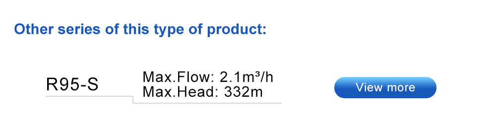 pompe submersible solaire