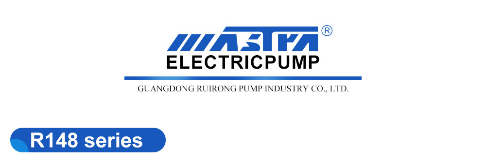 branchement de la pompe de surpression