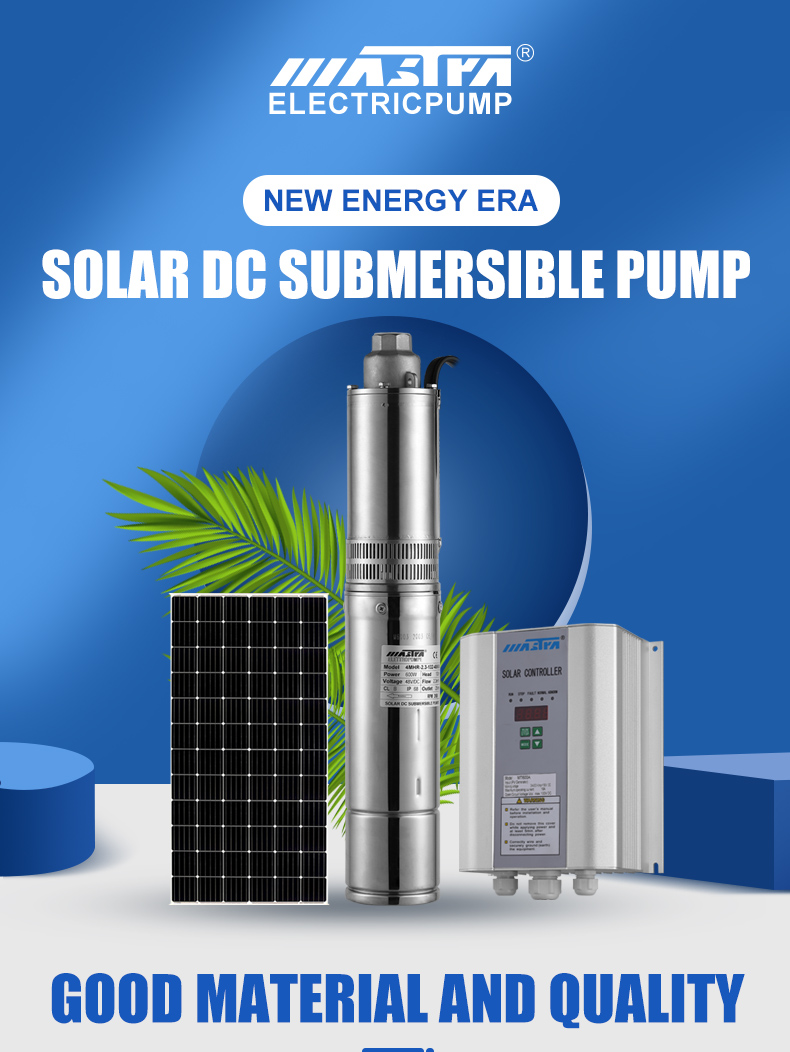 la pompe de surpression Polaris s'arr&ecirc;te