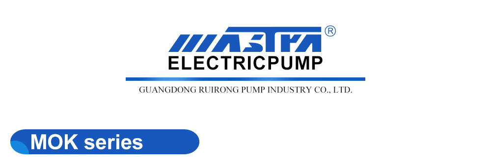 pompe &agrave; vide &agrave; vendre pr&egrave;s de chez moi