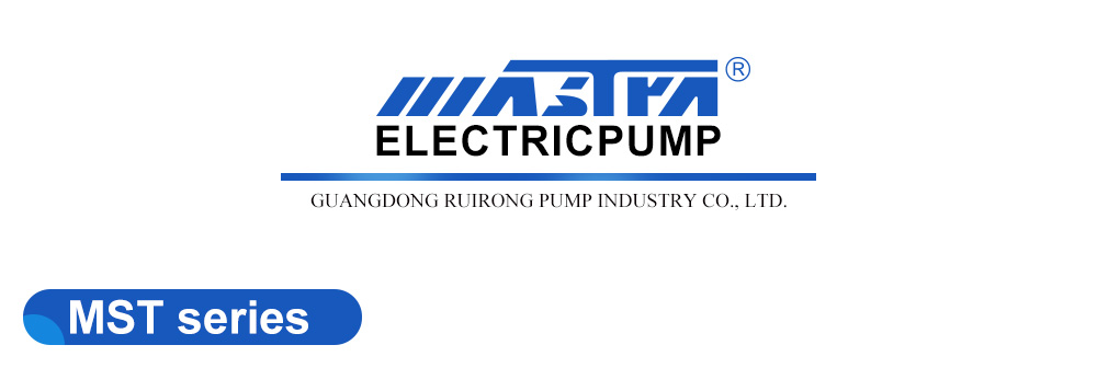 pompe &agrave; vide &agrave; manom&egrave;tre